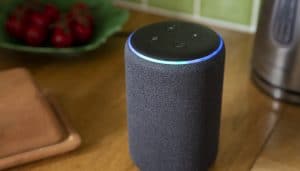 Amazon prêmio acessibilidade destaque