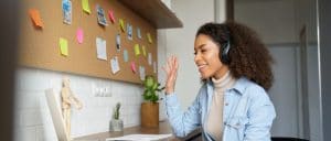 facebook educação financeira