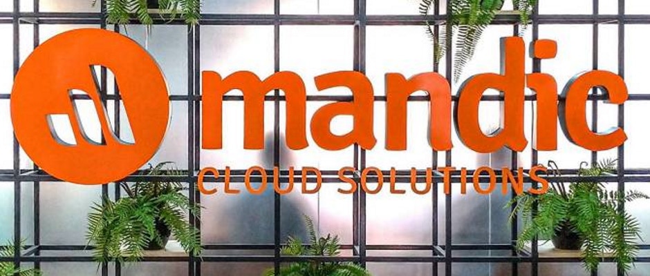 Mandic Elaine Vaszkievicz