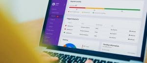 Kestraa investimento