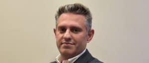 Infor Waldir Bertolino