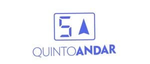 quintoandar smart pricing