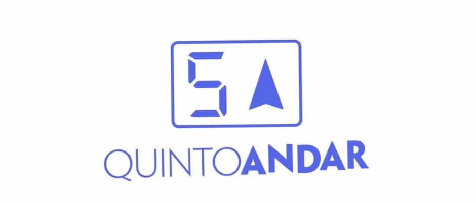 quintoandar smart pricing