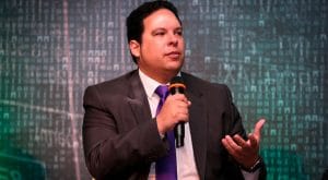 Marcelo Camara Certisign