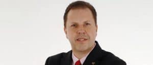 petrobras inovação