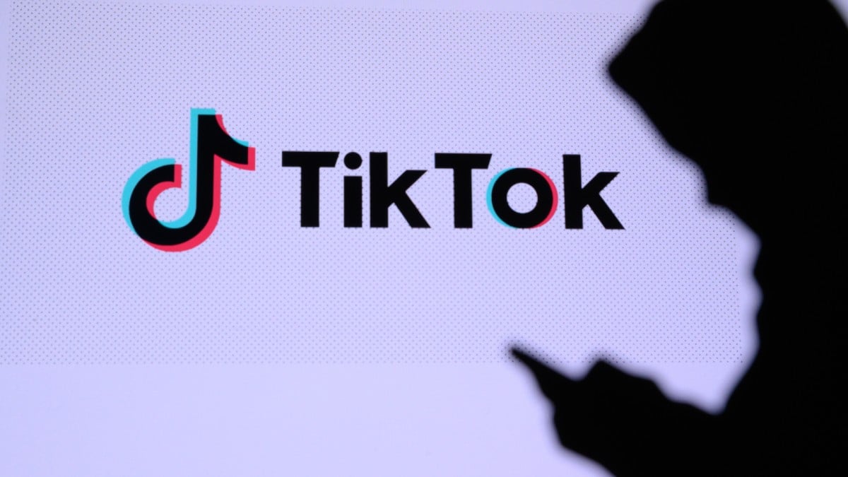 O que o tiktok ensina sobre o emaranhado de tecnologia