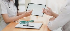 docpass telemedicina