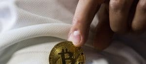 investimento criptomoedas