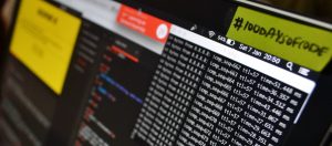 gartner ameaças segurança