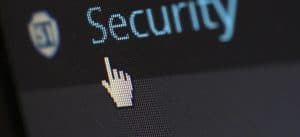 serviços segurança