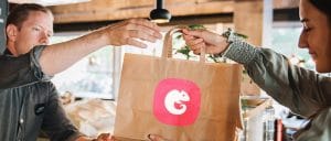 sodexo transformação digital