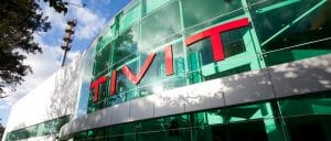 Fernando Bittar Tivit