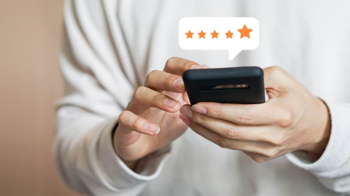 atendimento ao cliente