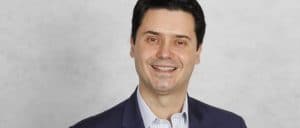 Rui Botelho SAP Brasil