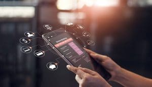 PIX popularidade destaque