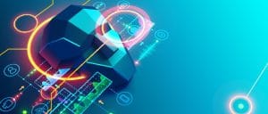 inteligência analítica