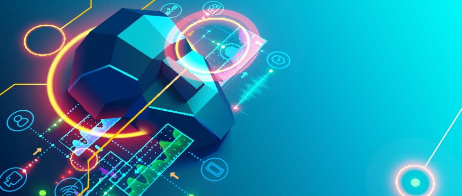 inteligência analítica