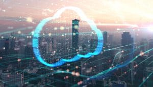 nuvem perspectivas destaque