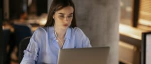 clientes autoatendimento