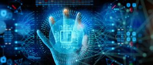 tecnologia humanizada