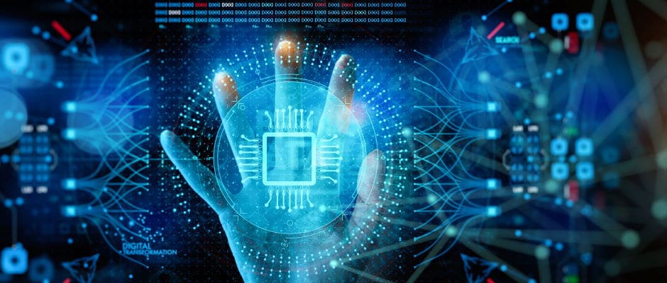 tecnologia humanizada