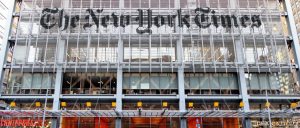 cases transformação digital