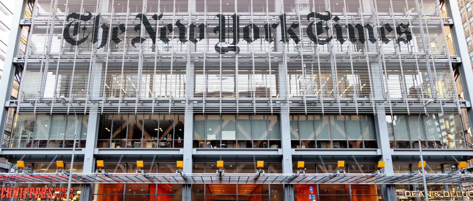 cases transformação digital