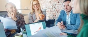 investimento startups