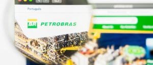 petrobras inteligencia artificial