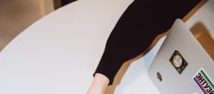 dicas entrevista online