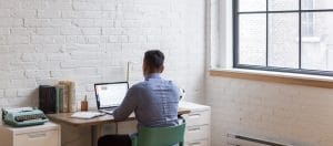 empreendedorismo vocabulário