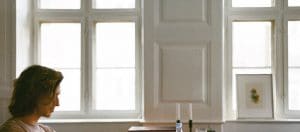 trabalho remoto pesquisa