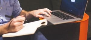 Estudo mostra que covid-19 quebrou barreiras para trabalho remoto