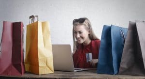 pandemia tendências