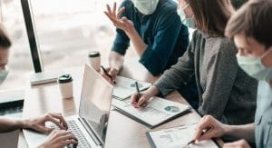 inovação ambiente seguro