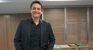 duratex estratégia digital