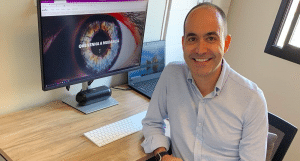 Fernando Bittar Tivit Accenture