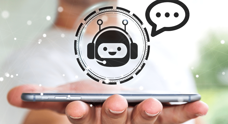 chatbot USP eleições