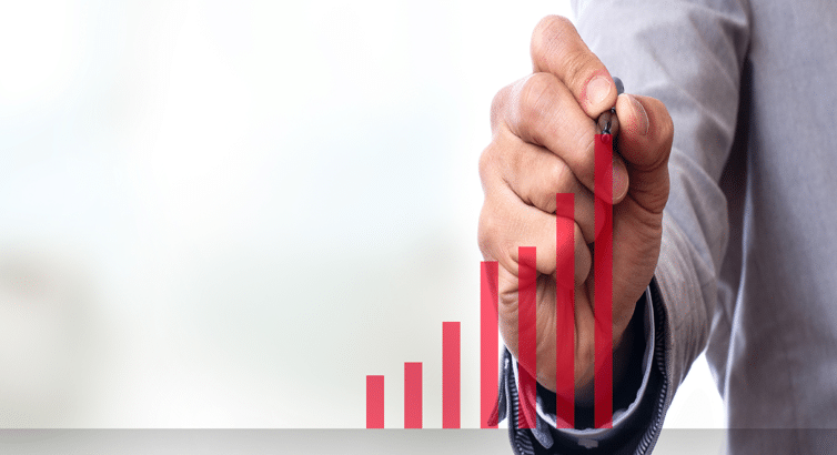 investimento Santa Catarina