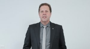 Petrobras, Marcelo Carreras