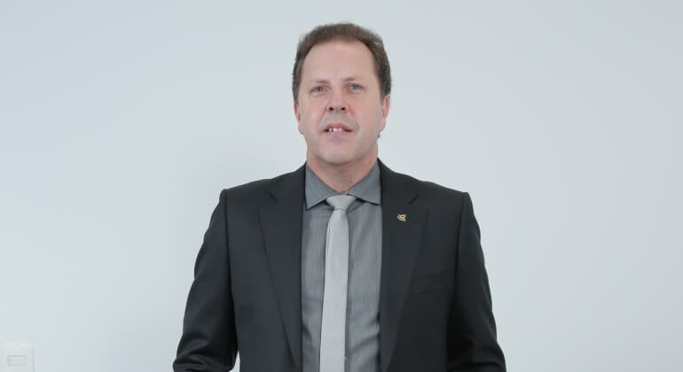 Petrobras, Marcelo Carreras