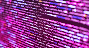 javascript curso gratuito