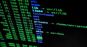 cisco pesquisa segurança