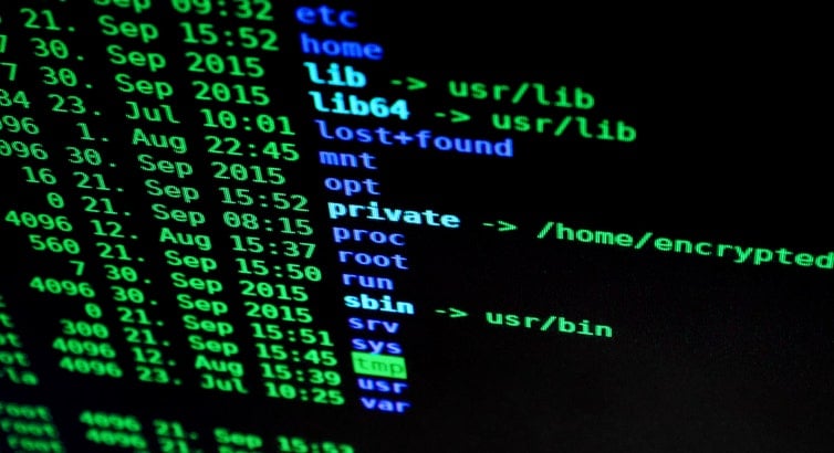 cisco pesquisa segurança