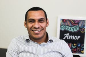 EasyJur é a primeira Legaltech Latam a receber investimento do Google