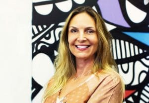 carla melhado, Mutant