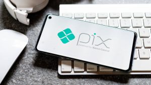 Pix
