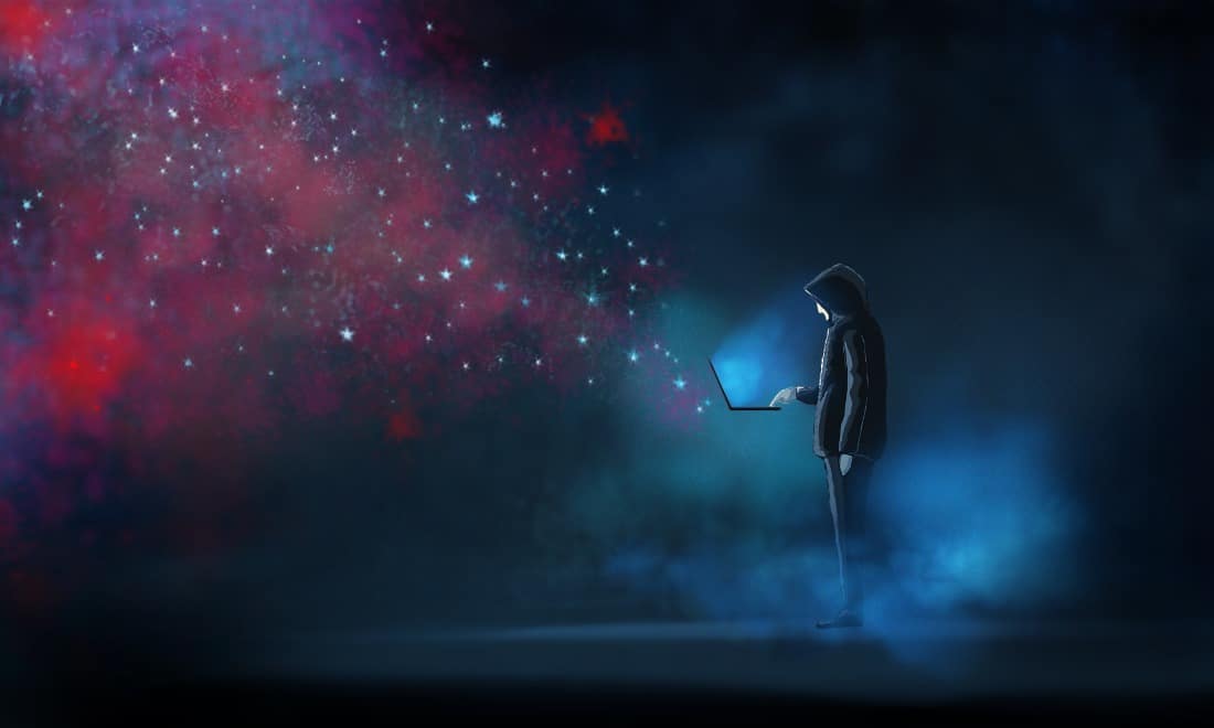 vazamento de dados, dados, proteção de dados