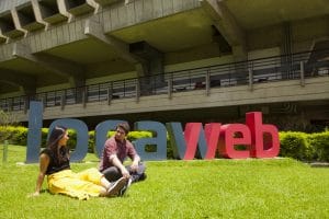 Locaweb