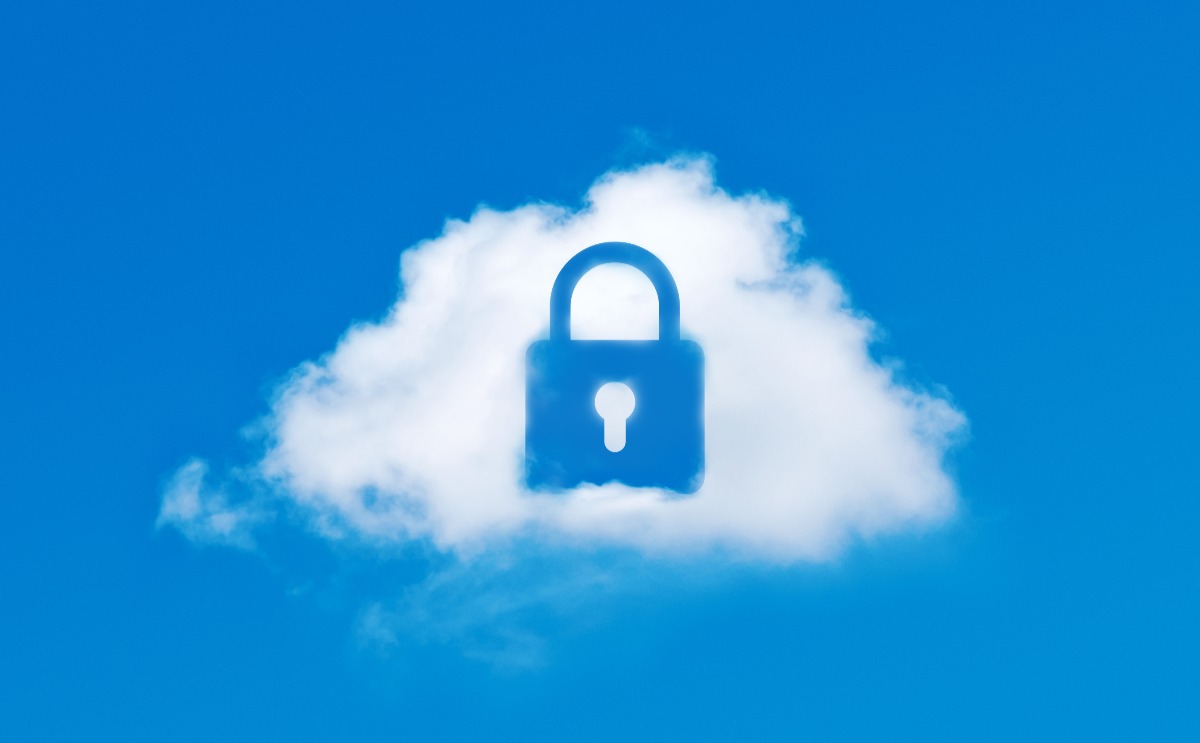 nuvem, segurança